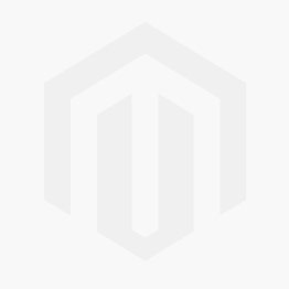 Knee Sliders (hook)