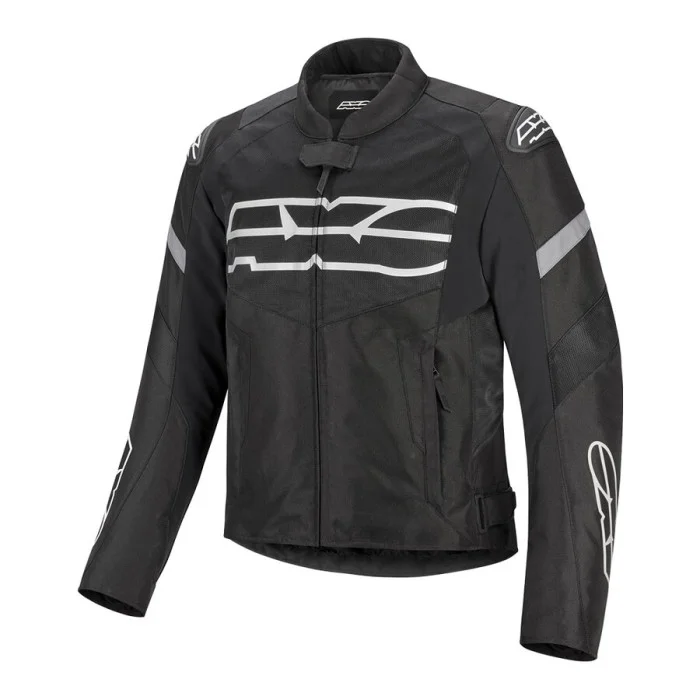 Giacca estiva Arrow Air AXO