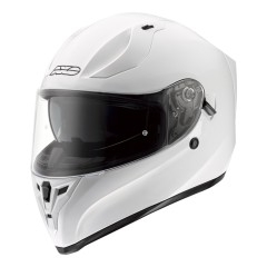 Casco Integrale Horizon AXO