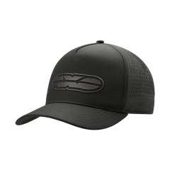 Cappellino Pulse AXO