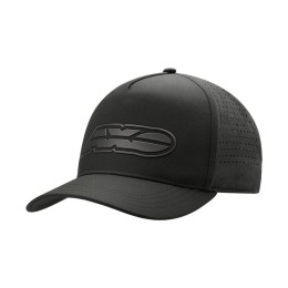 Cappellino Pulse AXO