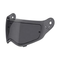 Visiera e accessori Visiera per casco Meridian AXO