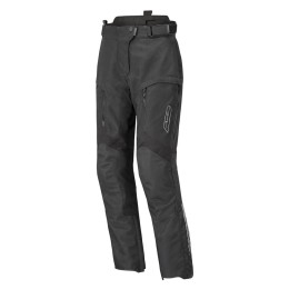 Pantaloni donna in tessuto Huaska Lady AXO Pantaloni donna in tessuto Huaska Lady AXO
