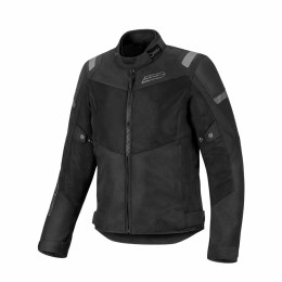 Giacca estiva Lady Motion Air AXO Giacca estiva Lady Motion Air AXO