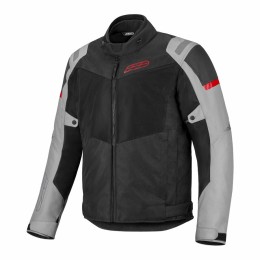 Giacca estiva Motion Air AXO Giacca estiva Motion Air AXO