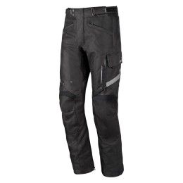 Pantaloni in tessuto Frontier WP AXO Pantaloni in tessuto Frontier WP AXO
