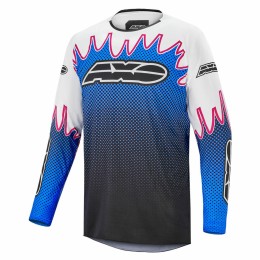 Maglia Replica Enduro 25 AXO
