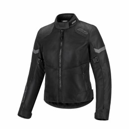 Giacca estiva Lady Wire Air AXO Giacca estiva Lady Wire Air AXO