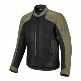 Giacca estiva Wire Air AXO Giacca estiva Wire Air AXO