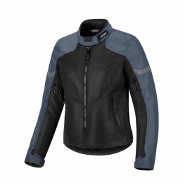 Giacca estiva Lady Wire Air AXO Giacca estiva Lady Wire Air AXO