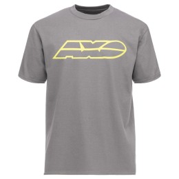 T-Shirt AXO