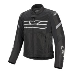 Giacca estiva Arrow Air AXO