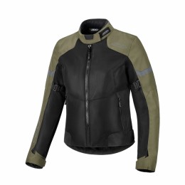 Giacca estiva Lady Wire Air AXO Giacca estiva Lady Wire Air AXO