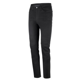Jeans donna ASH Denim Lady AXO Jeans donna ASH Denim Lady AXO