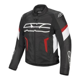 Giacca in tessuto Arrow AXO