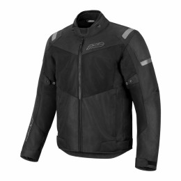 Giacca estiva Motion Air AXO Giacca estiva Motion Air AXO