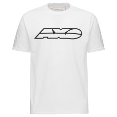 T-Shirt AXO