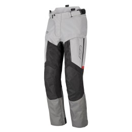 Pantaloni in tessuto Huaska AXO Pantaloni in tessuto Huaska AXO