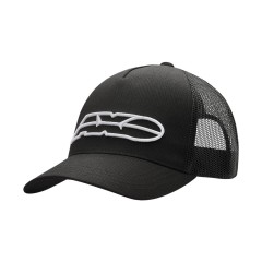 Cappellino Drift Air 2 AXO