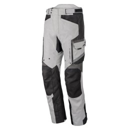 Pantaloni in tessuto Frontier WP AXO Pantaloni in tessuto Frontier WP AXO