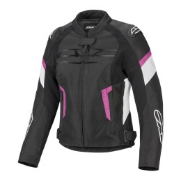 Giacca in tessuto Lady Arrow AXO