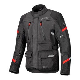 Giacca in tessuto Frontier WP AXO Giacca in tessuto Frontier WP AXO