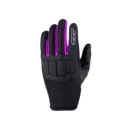 Guanti in tessuto Lady Clip Air AXO Guanti in tessuto Lady Clip Air AXO