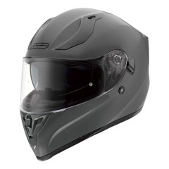 Casco Integrale Horizon AXO