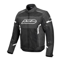 Giacca estiva Spark Air AXO Giacca estiva Spark Air AXO