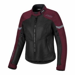 Giacca estiva Lady Wire Air AXO Giacca estiva Lady Wire Air AXO