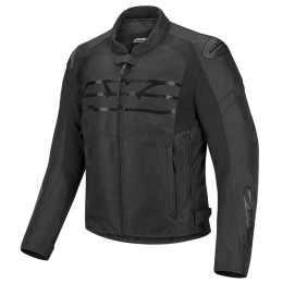 Giacca in tessuto Arrow AXO