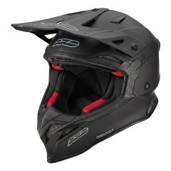 Casco Cross WHIP X-1 AXO