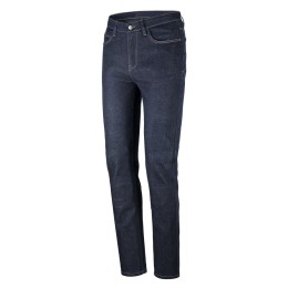 Jeans uomo Buddy Denim AXO Jeans uomo Buddy Denim AXO
