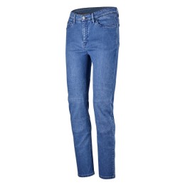 Jeans uomo Buddy Denim AXO Jeans uomo Buddy Denim AXO
