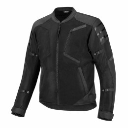 Giacca estiva Atom Super Air AXO Giacca estiva Atom Super Air AXO
