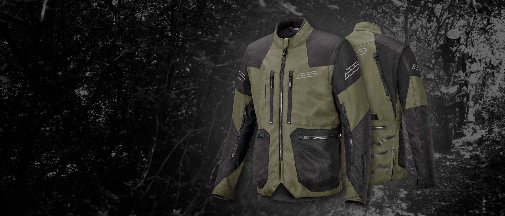 peak-jacket