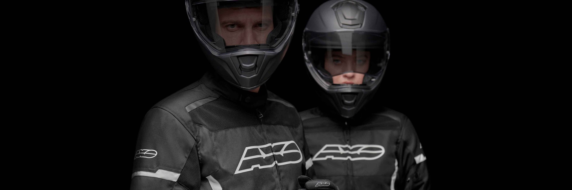 Discover the new 2026 Collection