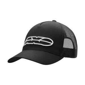 AXO - Cappellino Drift Air 2 - AXO - Cappellino