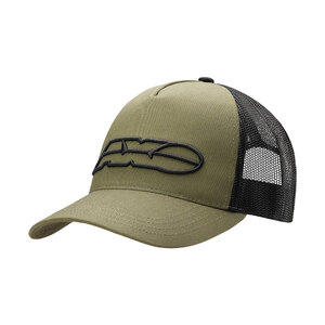 AXO - Cappellino Drift Air 2 - AXO - Cappellino