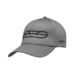 AXO - Baseball cap - Hats