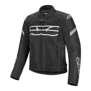 AXO - Arrow Air textile jacket - Vented Jacket