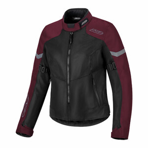 AXO - Giacca estiva Lady Wire Air - Giacca ventilata