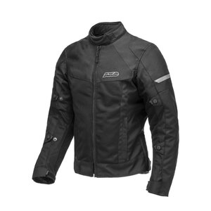 AXO - Giacca estiva Seth Air - Lady - Giacca ventilata