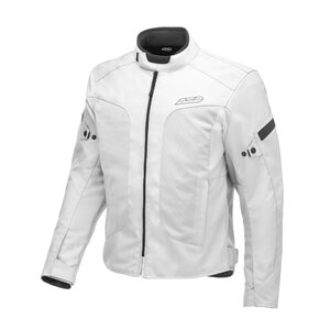 Lang Air textile jacket AXO