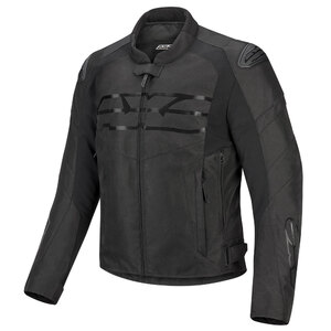 AXO - Arrow textile jacket - Textile Jacket