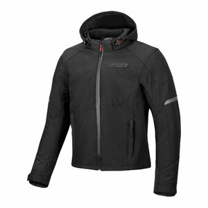 AXO - Giacca in tessuto Lady Dual - Textile Jacket