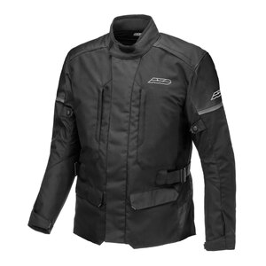 Cabot textile jacket AXO