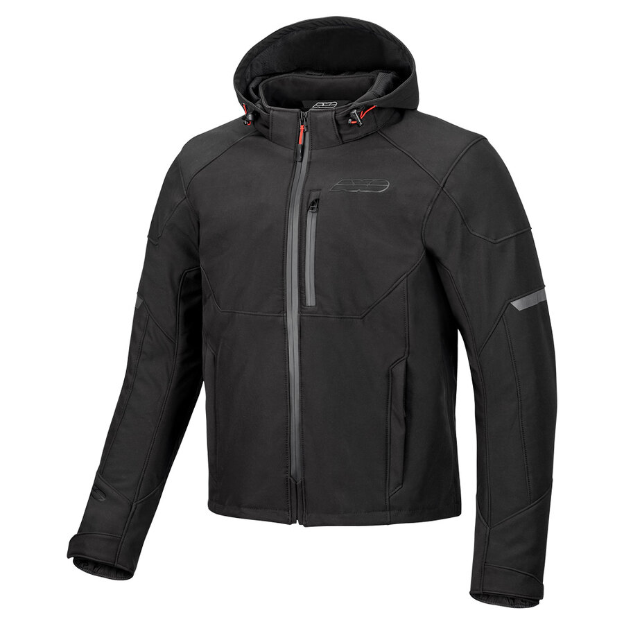 Softshell Giacca Antipioggia Da Caccia Giubbotto Da Caccia Uomo