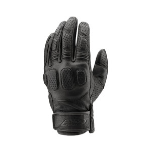 AXO - Ace Leather gloves - Leather Gloves