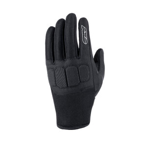 Clip Air textile gloves AXO